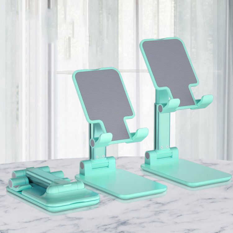 Adjustable Desktop CellPhone Stands Holder 4