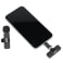 Duo Talk Wireless Microphone 32