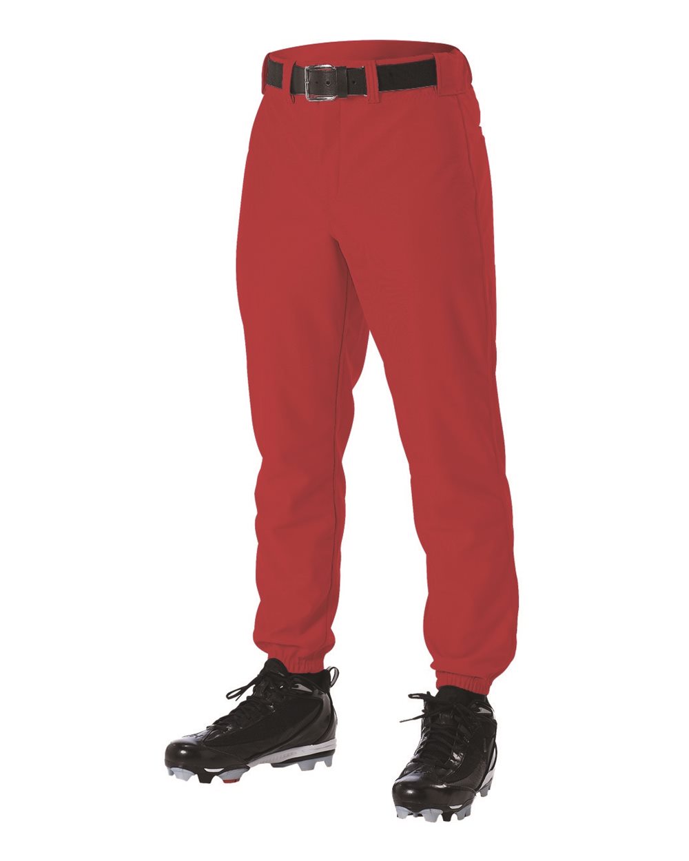 Youth Baseball Pants - 605PY 11