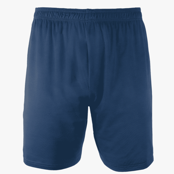 #H325 / Varsity Men's Reversible Short (7" Inseam) 4