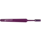 Concept Bold Toothbrush 82
