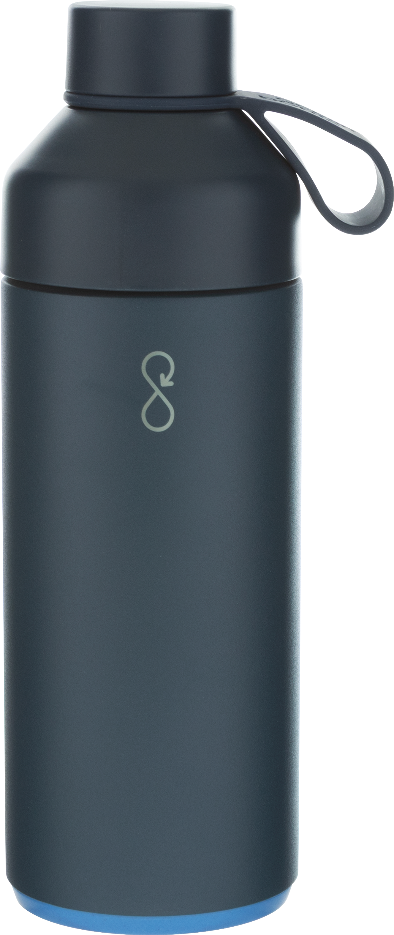 34 oz ocean bottle original 72
