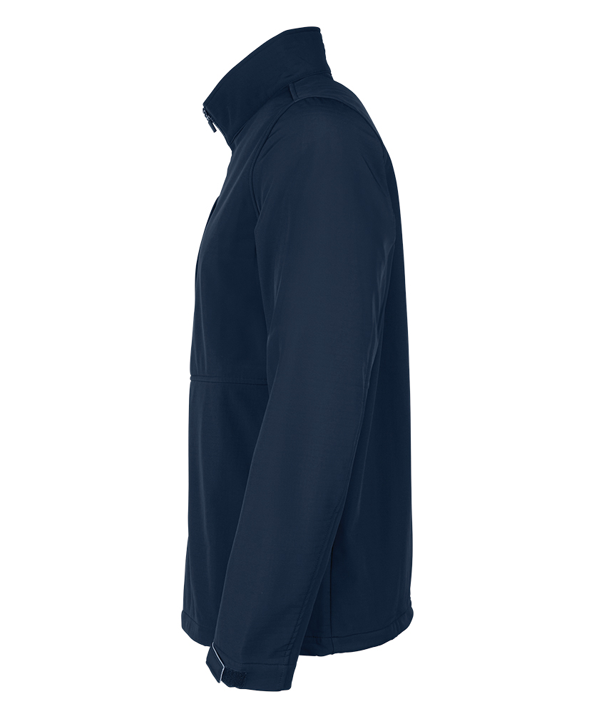 Men's Supreme Soft Shell Jacket 6