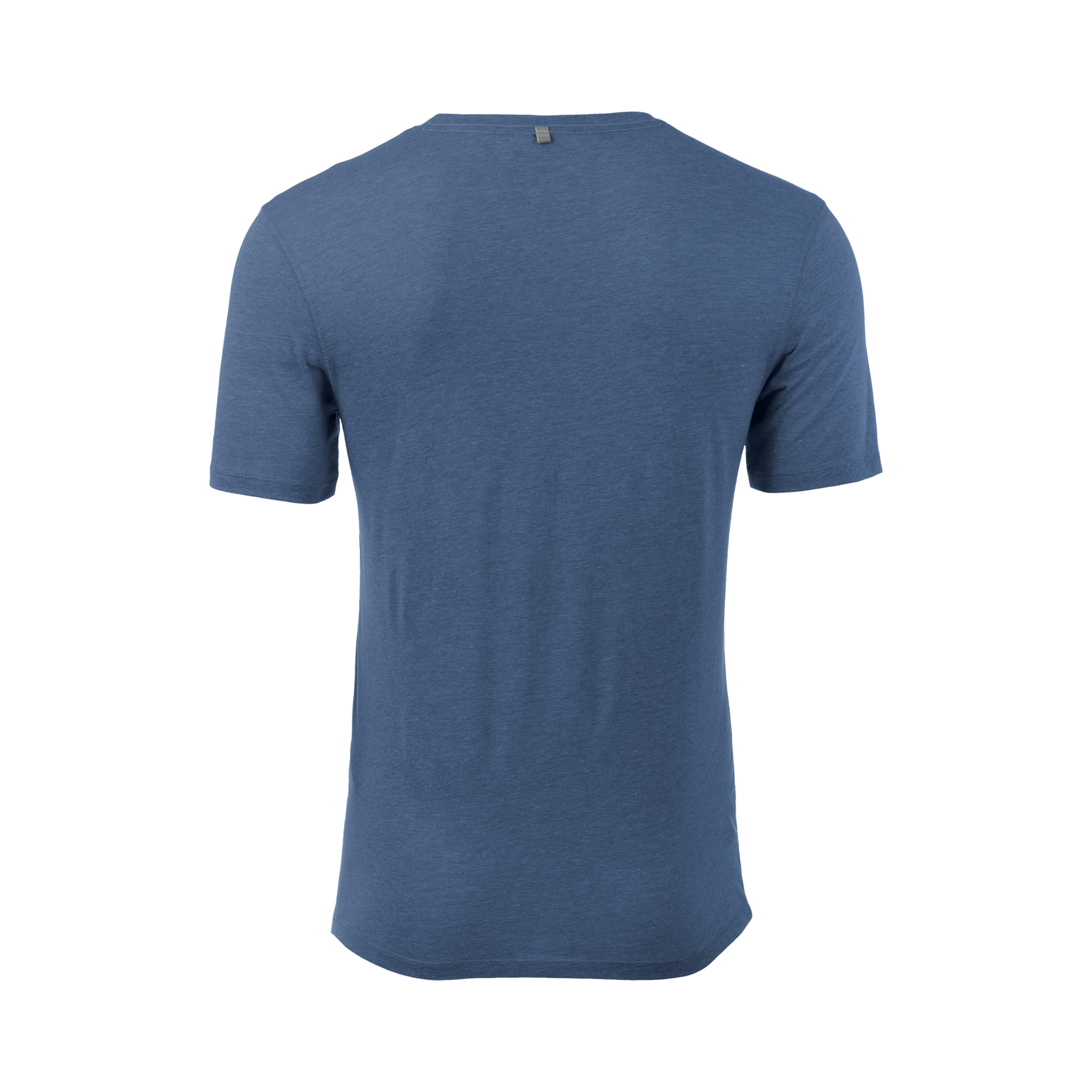 Men's Inspire Tee 19