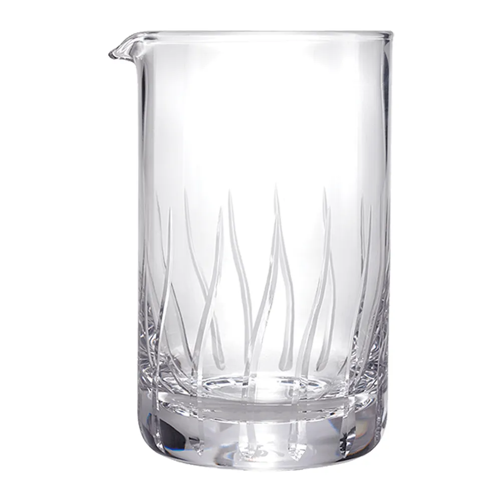 Mixing Glass 24oz. 2
