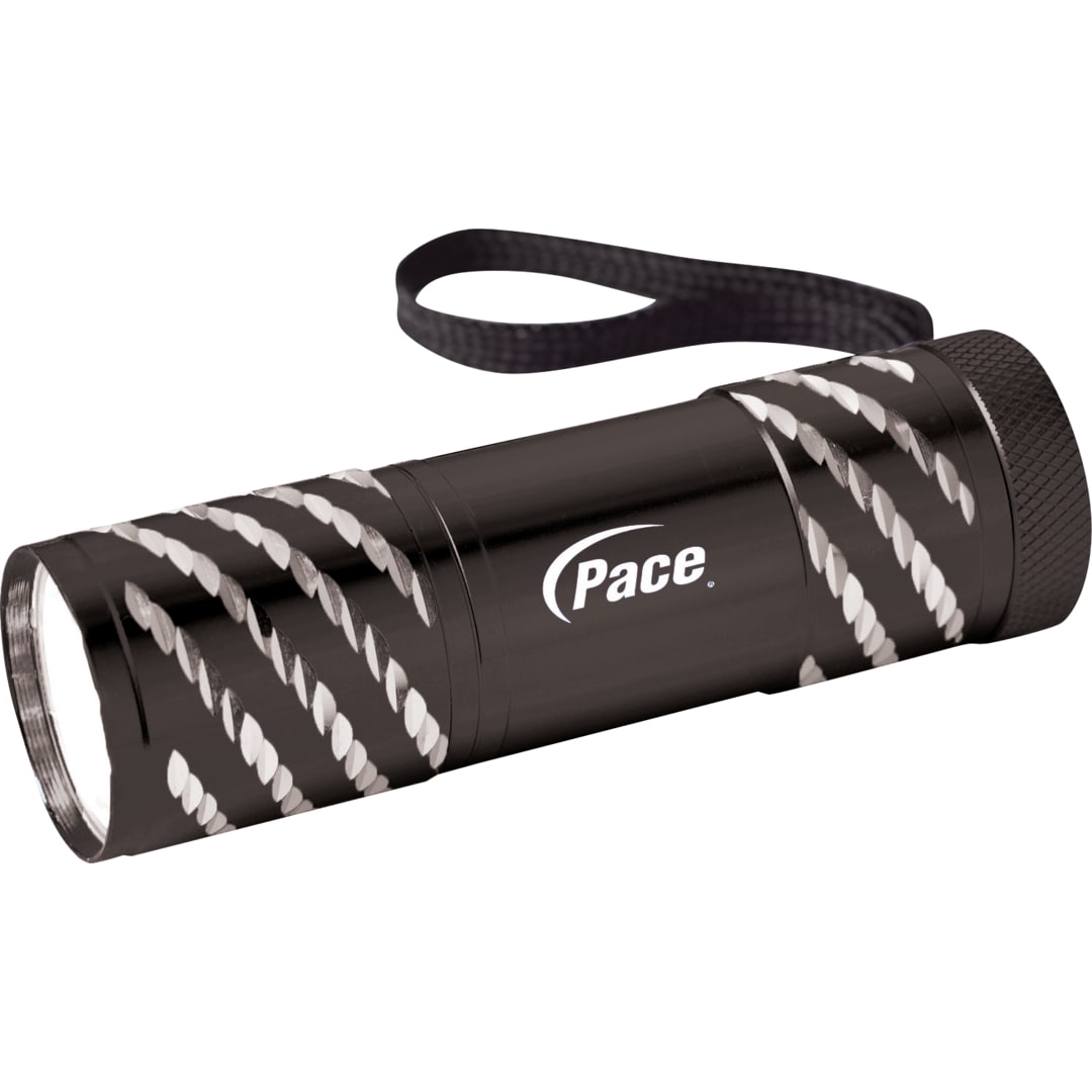 Astro Flashlight 33