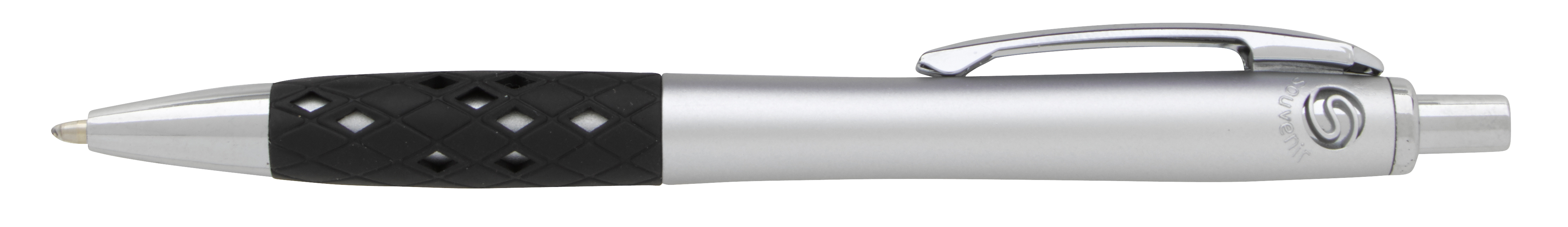 Souvenir® Jager Pen 40