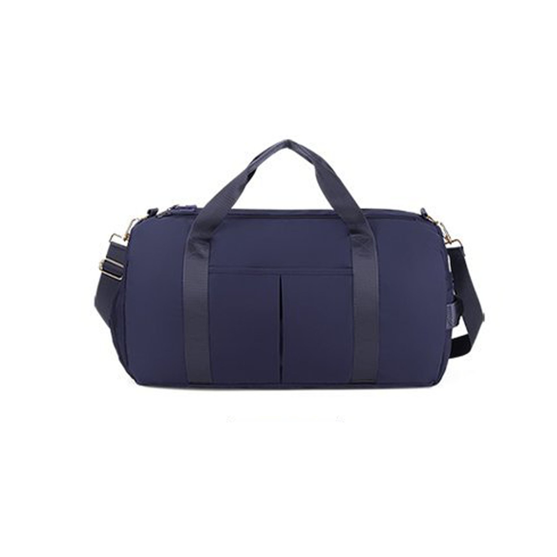 Sports Gym Travel Duffel Bag 13