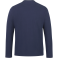 tentree Organic Cotton Longsleeve Tee - Men's 1
