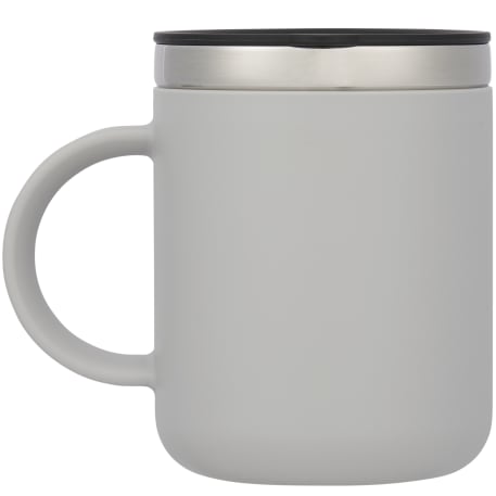 Coffee Mug 12oz