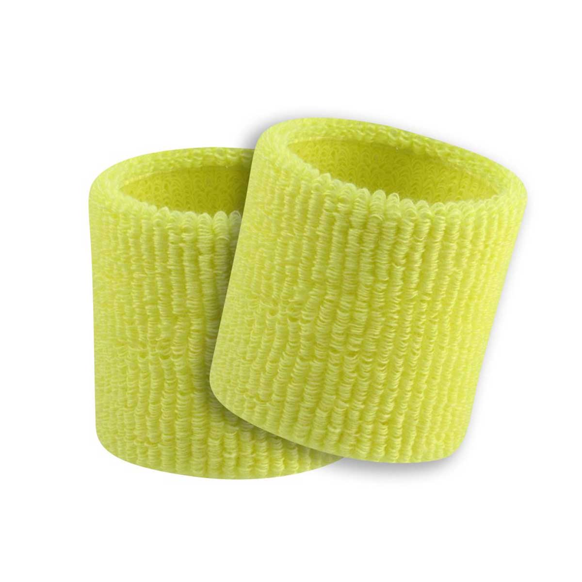 Wristband 1