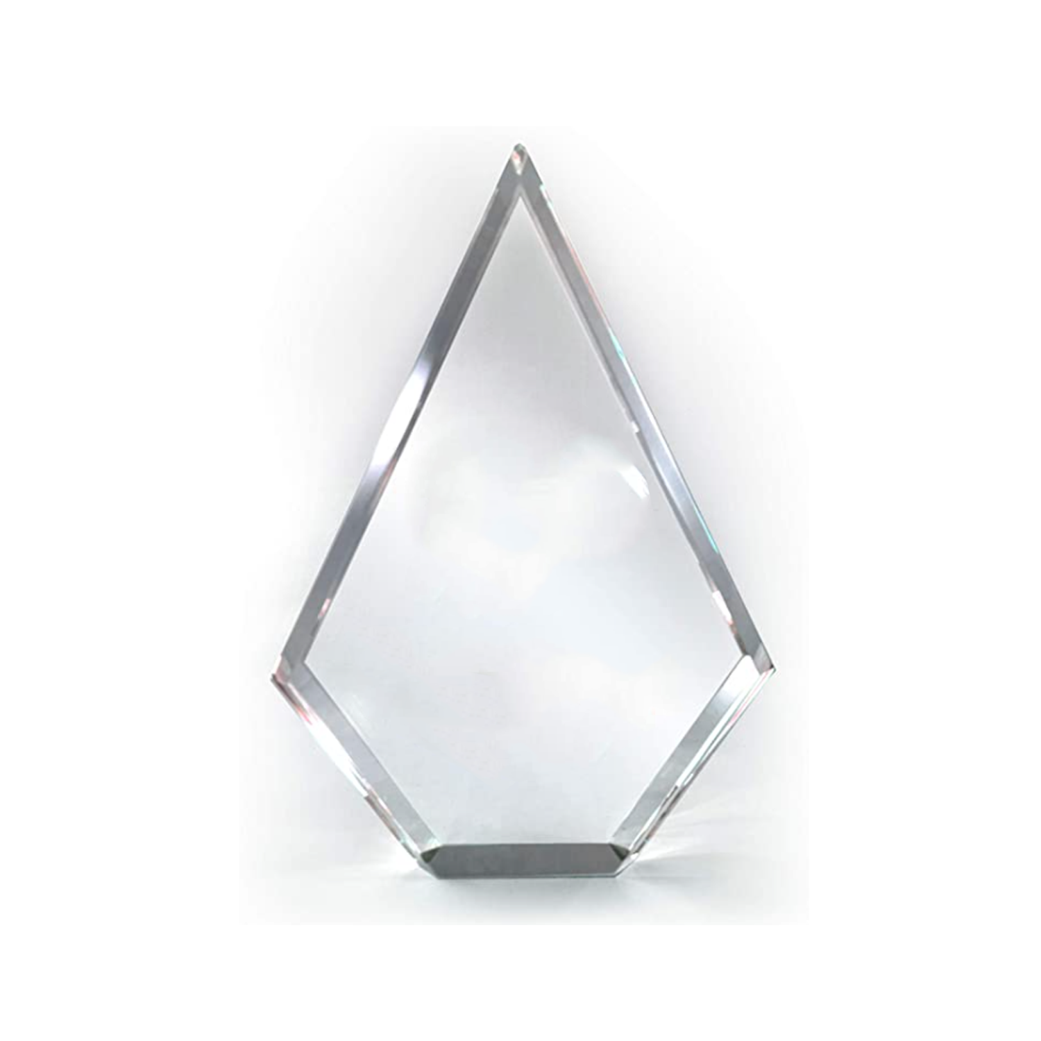 Diamond Acrylic Awards 2