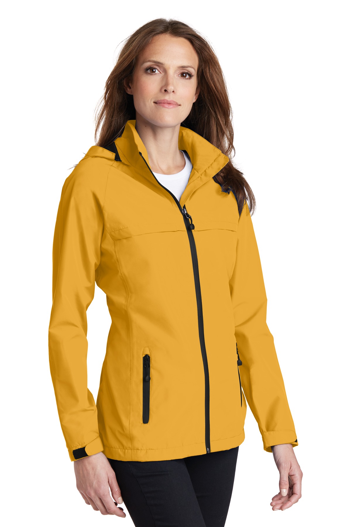 Port Authority® Women's Torrent Waterproof Jacket 45