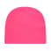 Cap America Knit Beanie 255