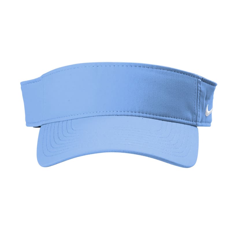 Nike Dri-FIT Team Performance Visor 3