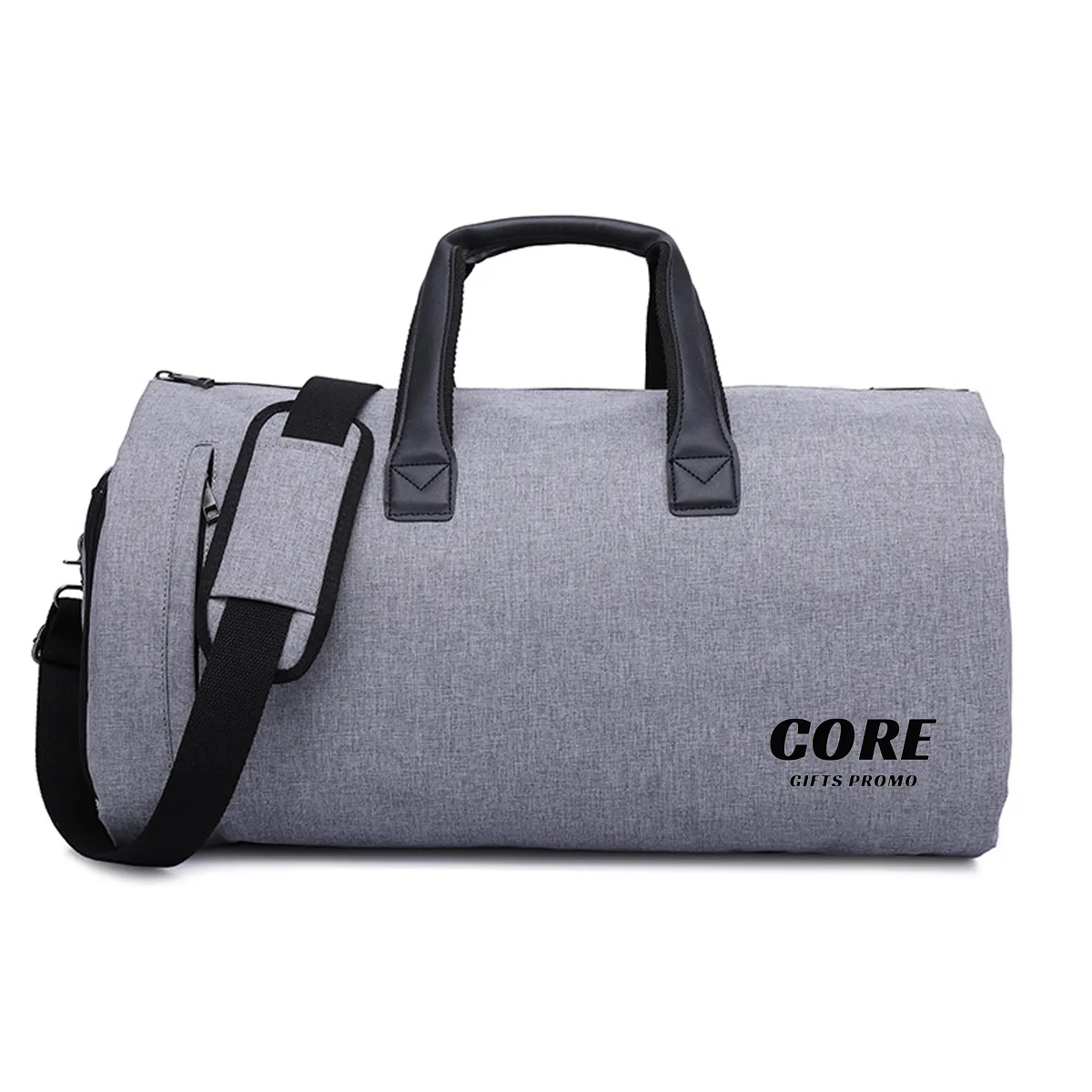 Garment Duffel Bag 5