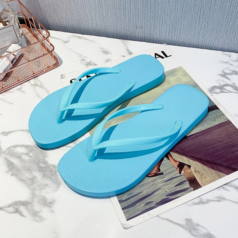 Adult Flip Flop 7