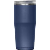 Camelbak Thrive Leakproof Tumbler 20oz 117