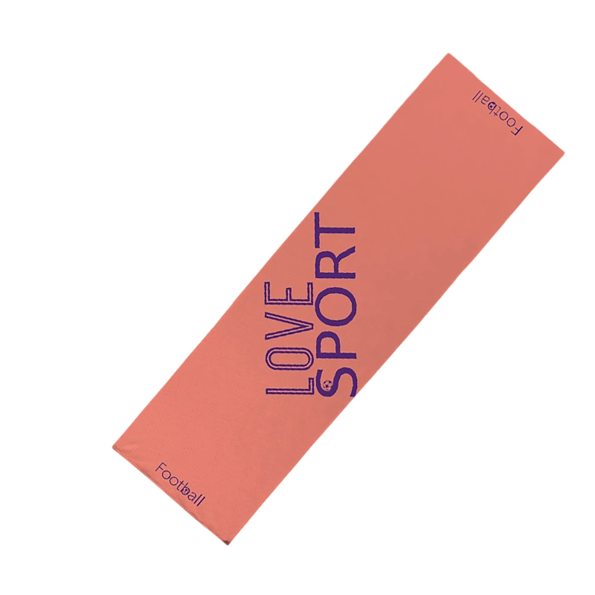 Microfiber Cooling Towel 11