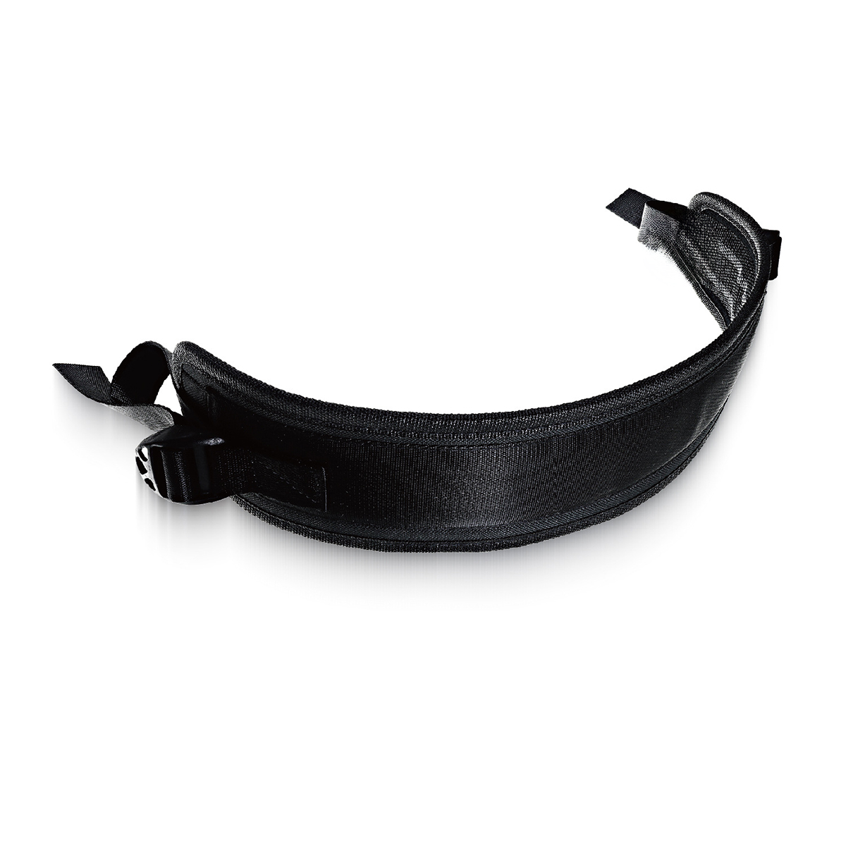 Hip Bridge Belt Yoga Training Weight Bearing Exercise 3