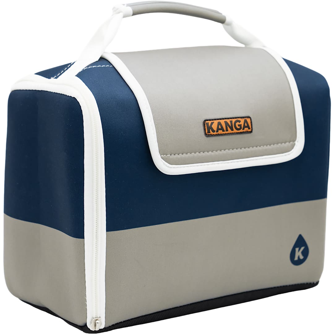 Kanga Kase Mate 12-Pack Cooler 6