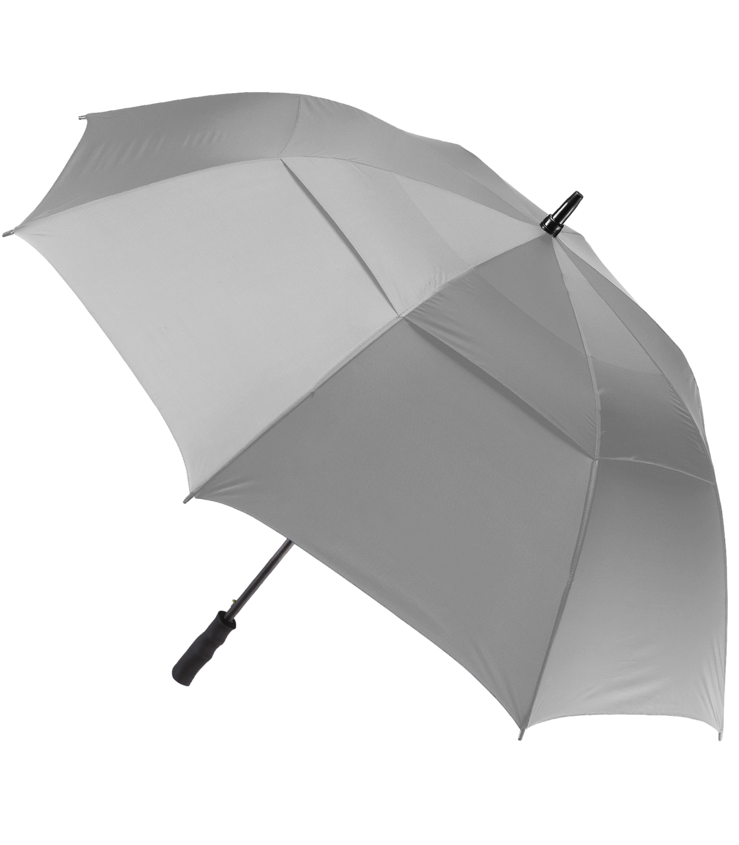 The Open Umbrella 11