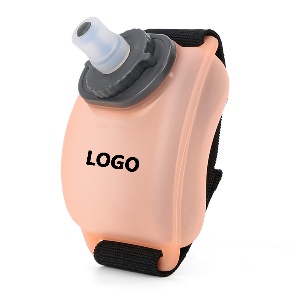 Sport Wrist Drinkware 2