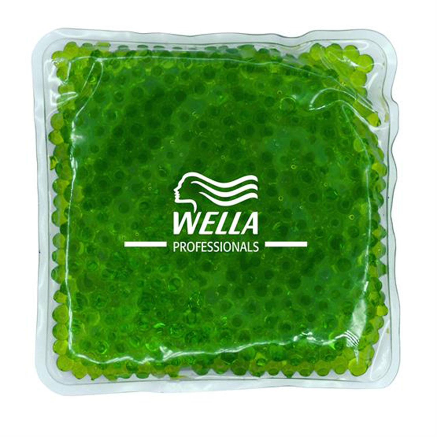 Temp Ease Ice Cold / Heat Gel Pack 14