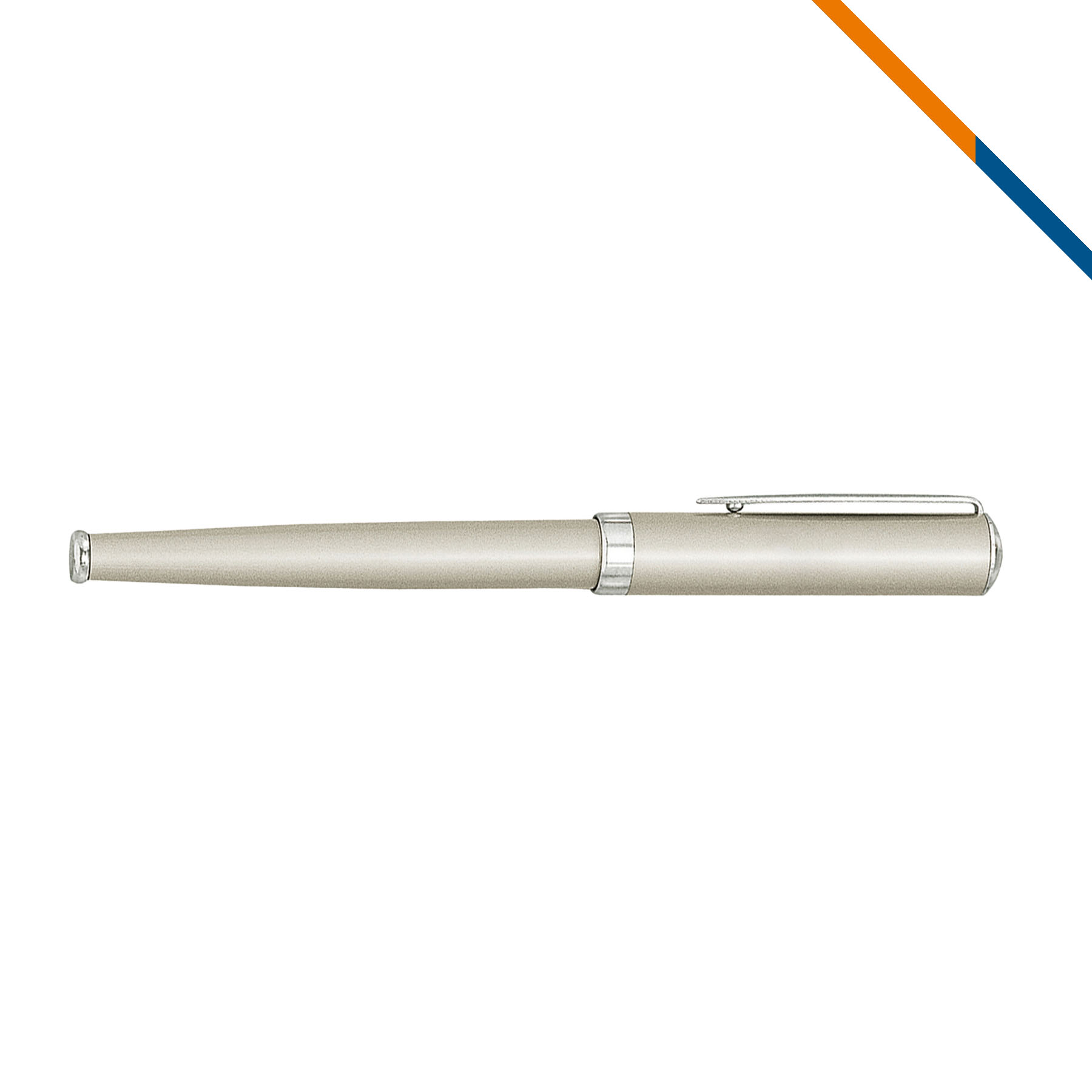 Rarlam Metal Pen 5
