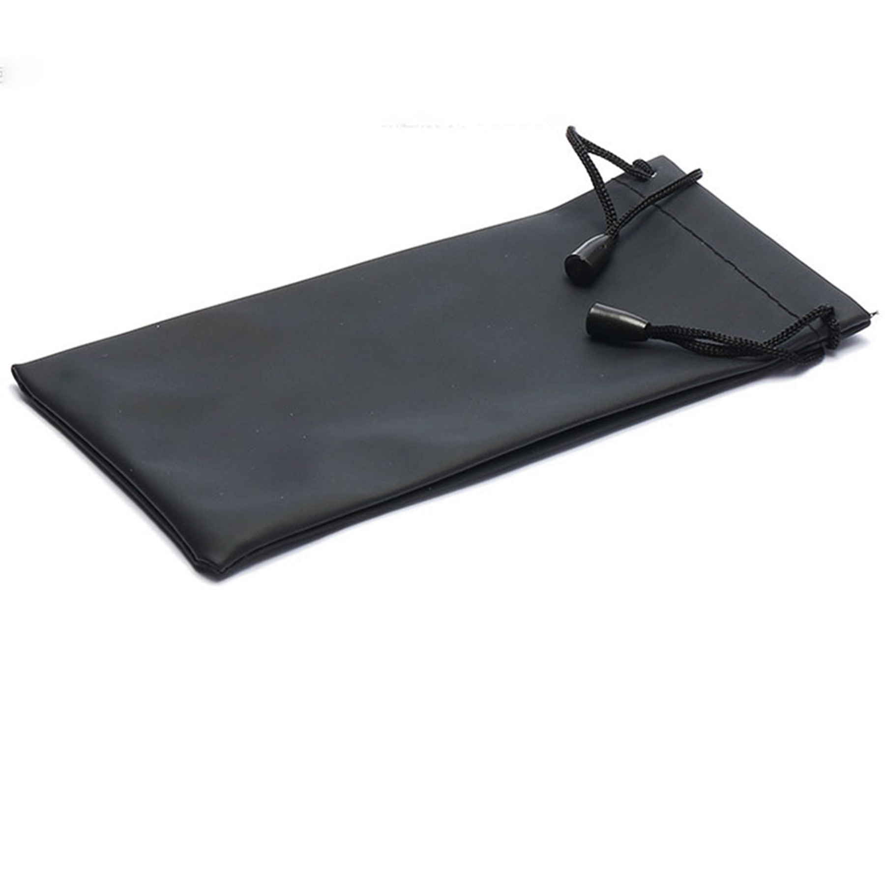 Microfiber Glasses Pouch 4