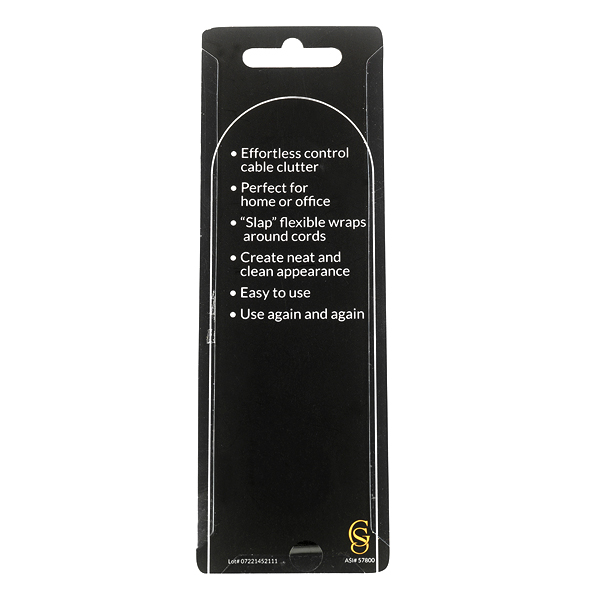 M-Clip, promotional household item with logo imprint 4