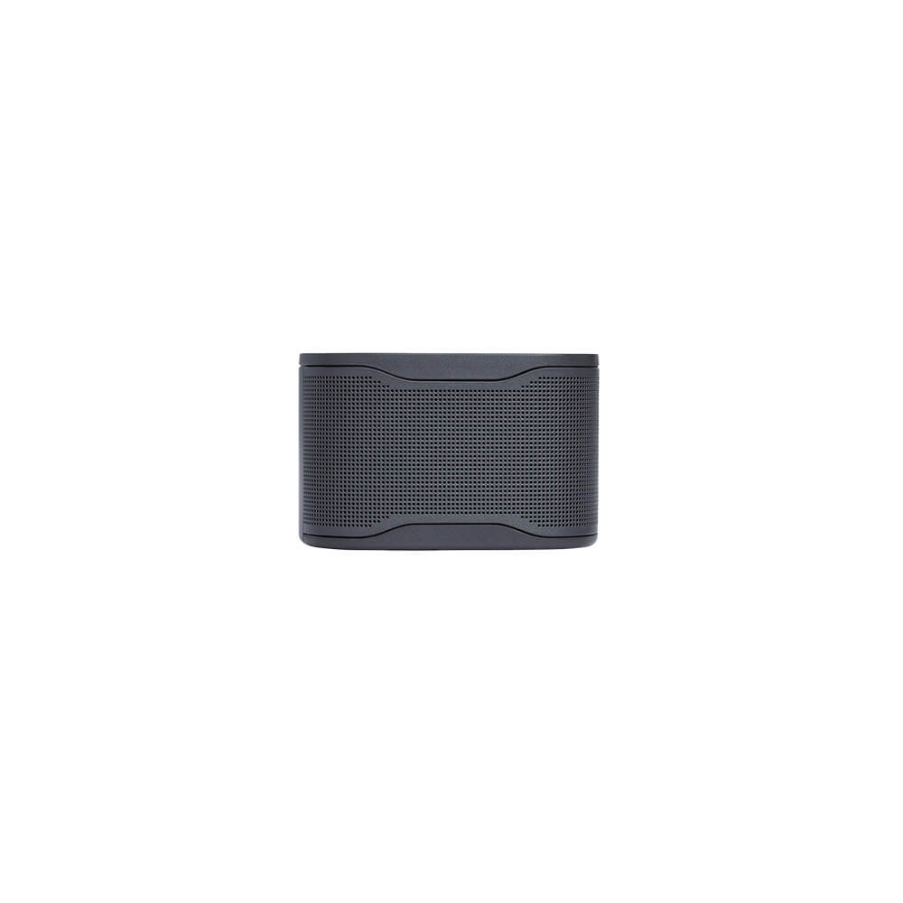 JBL Bar 2.0 All-In-One Compact 2.0 Channel Soundbar 5
