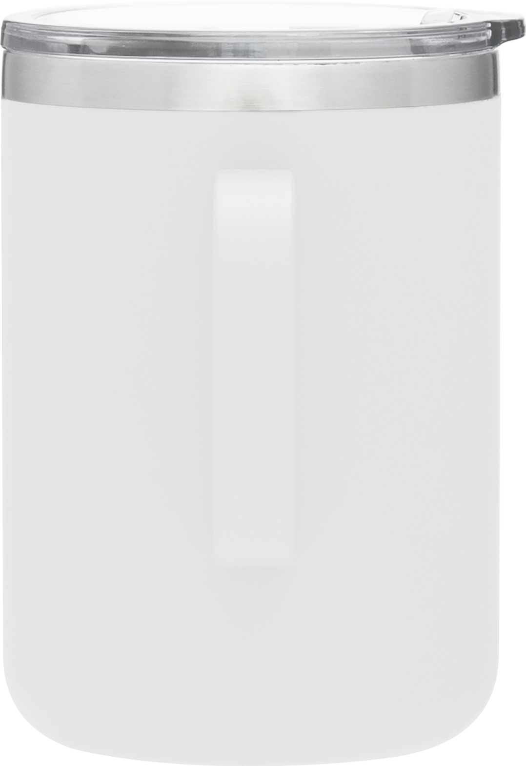 16 9 oz camper powder