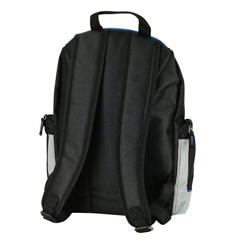 Coolio 16-Can Backpack Cooler 5