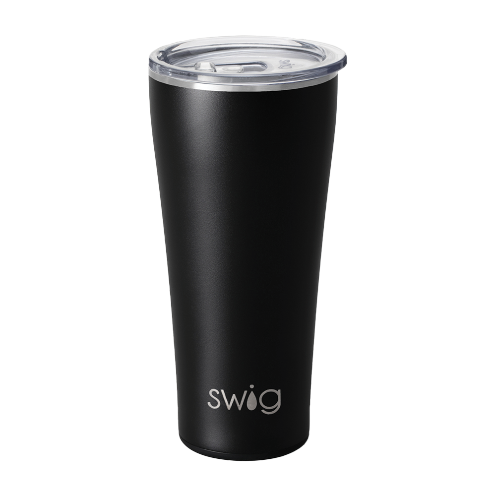 Swig 32 oz Tumbler