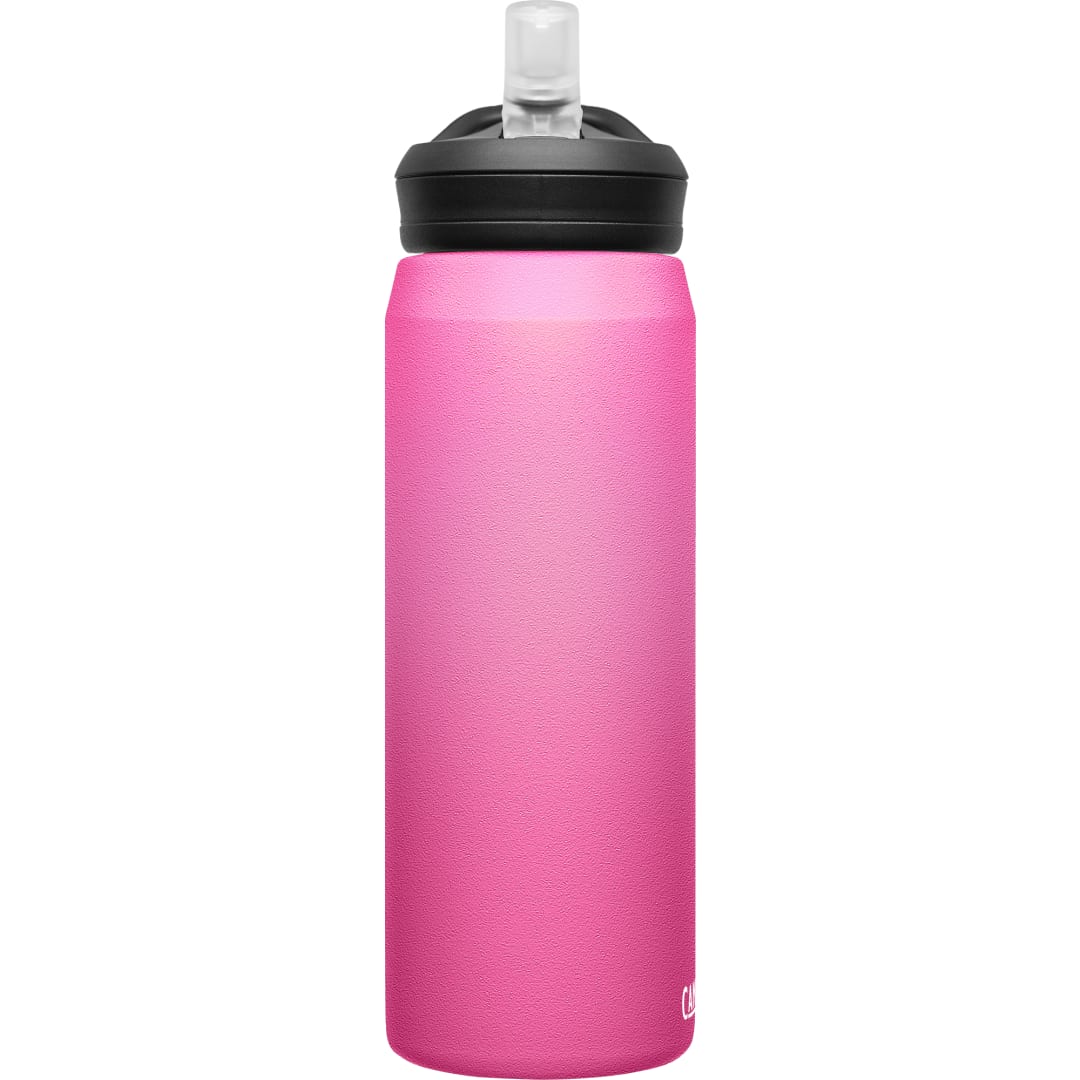 Camelbak Eddy®+ Ombre Copper VSS 25oz 2