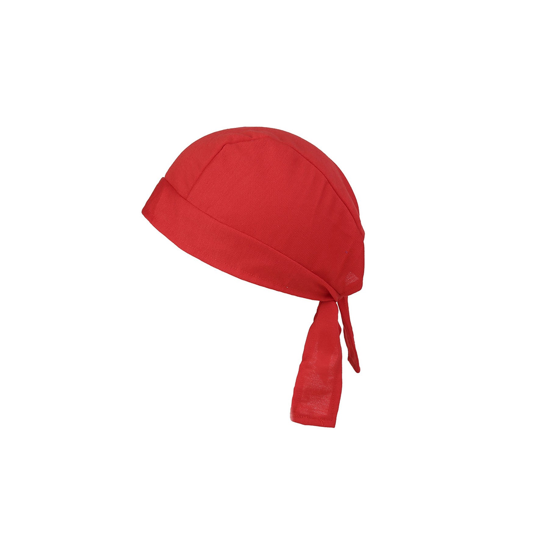 Pirate Turban Hat 10
