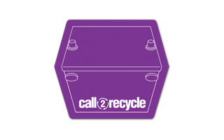 Battery Vinyl Jar Opener 8