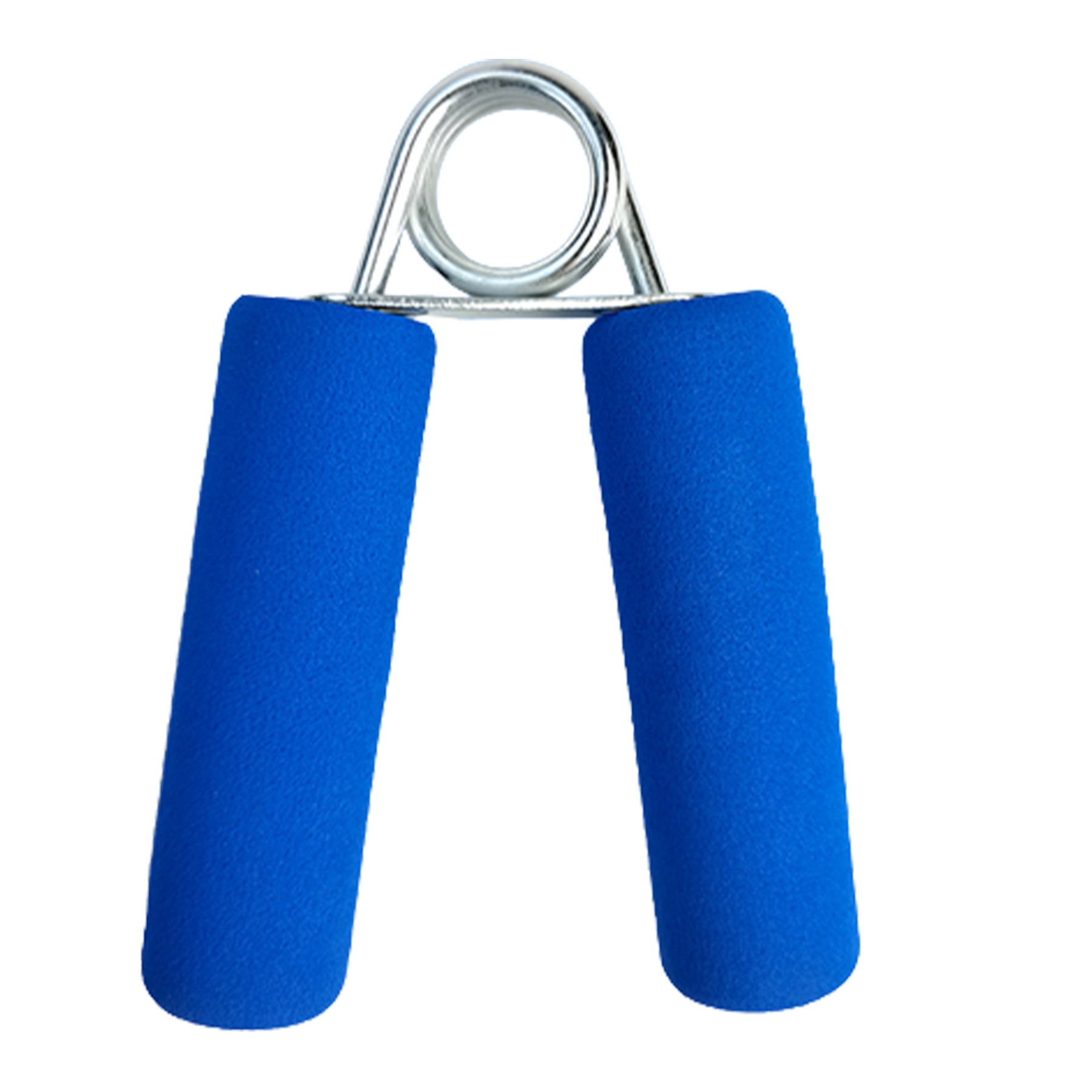 Hand Gripper 3