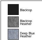 Extend Long Sleeve Button-Up