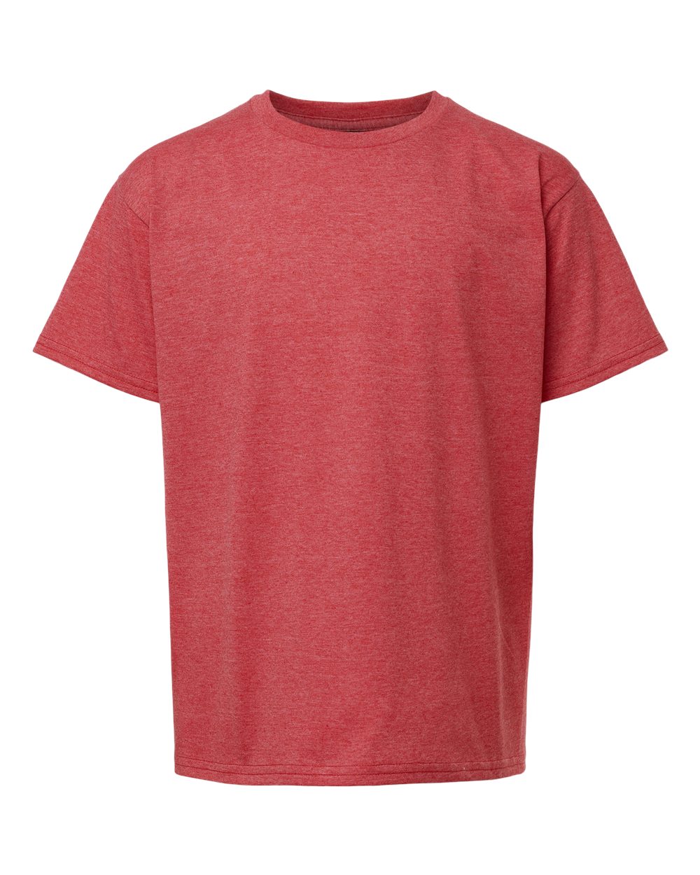 Youth Softstyle® T-Shirt - 64000B 198
