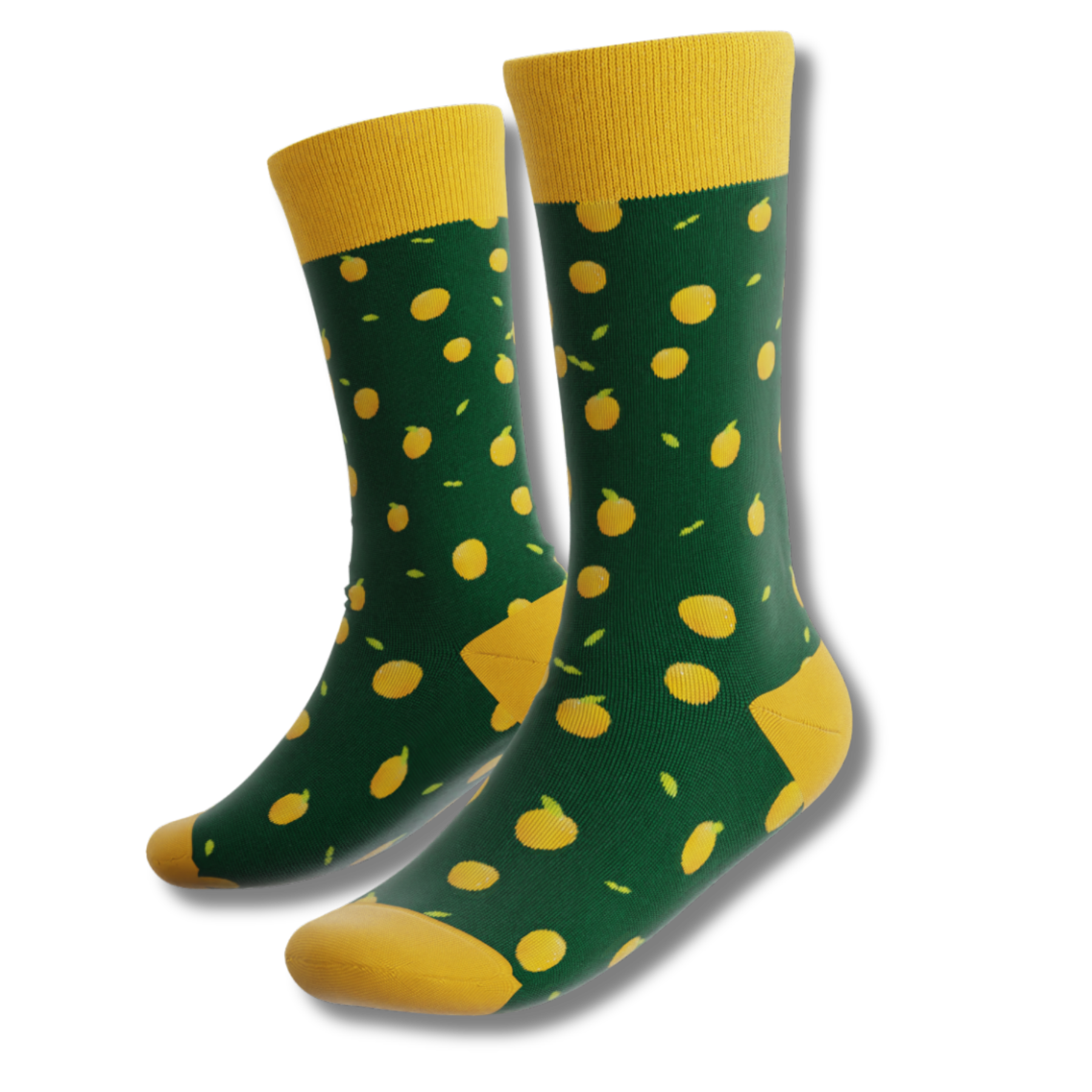 Athleisure Socks (Pair)