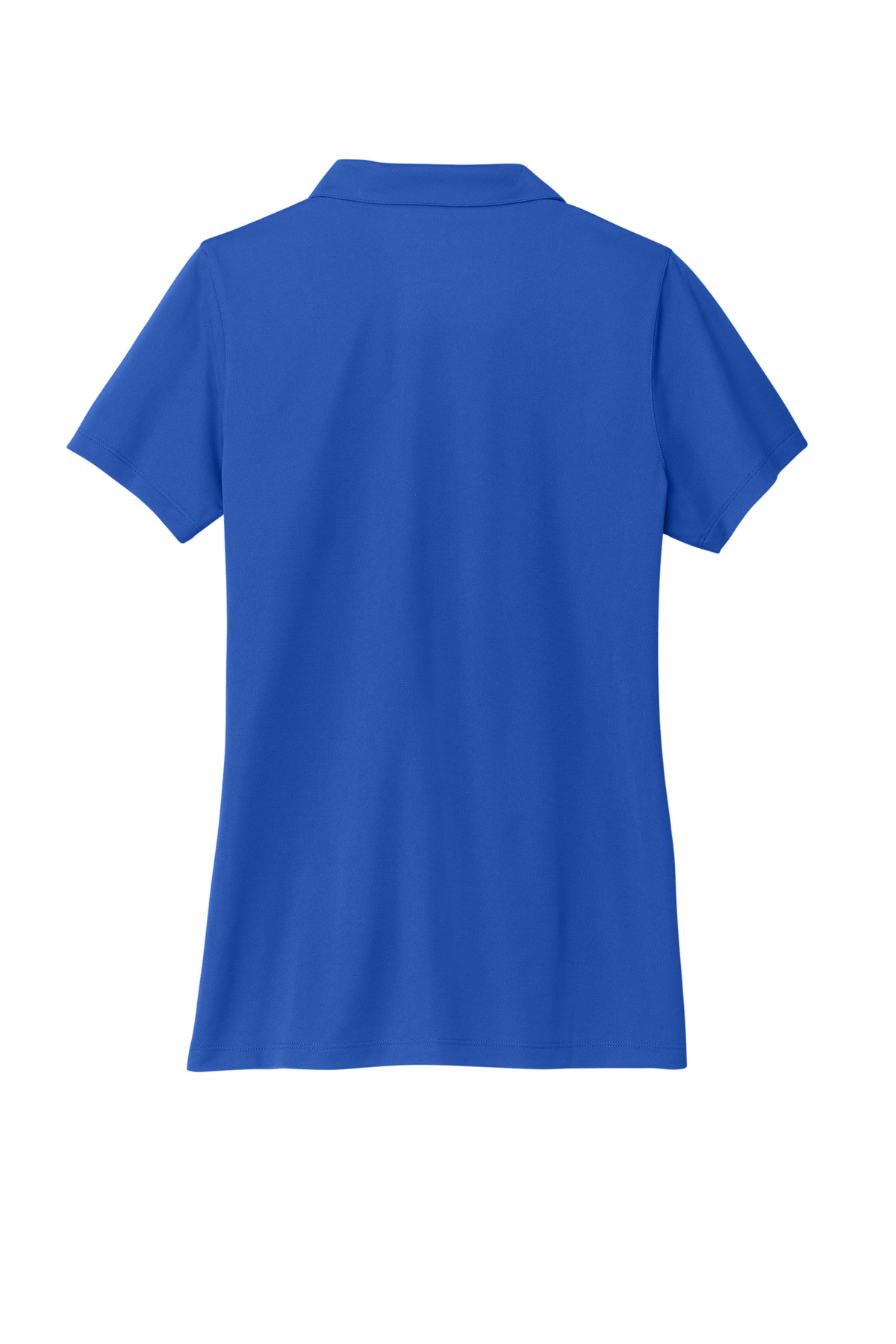 Port Authority® Women's C-FREE Performance Polo 22