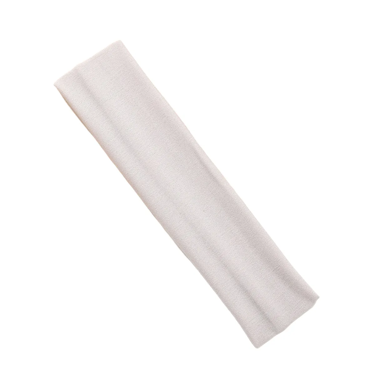 Durable Sweatband Headband Lightweight for Sports or Fitness 12