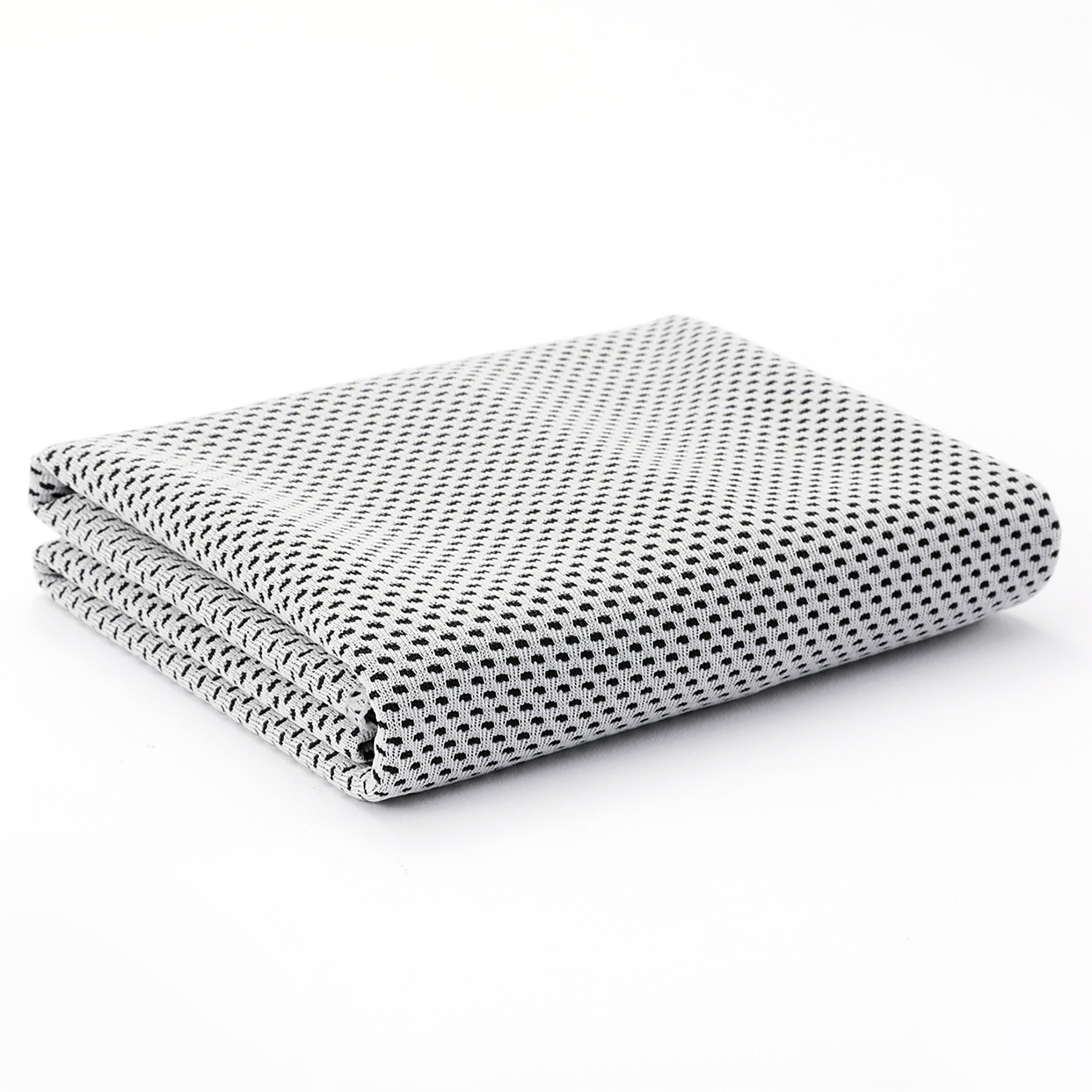 Soft Breathable Cooling Towel-12"x 36" 10