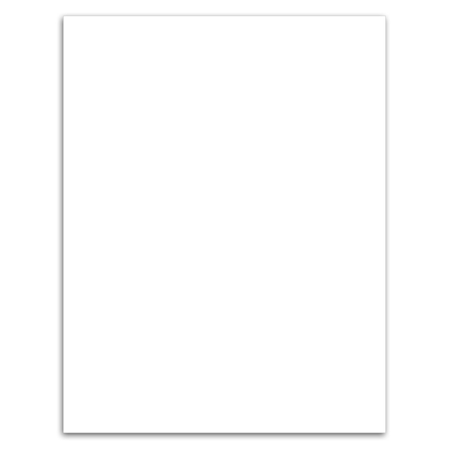 Memo Magnet Dry Erase 2
