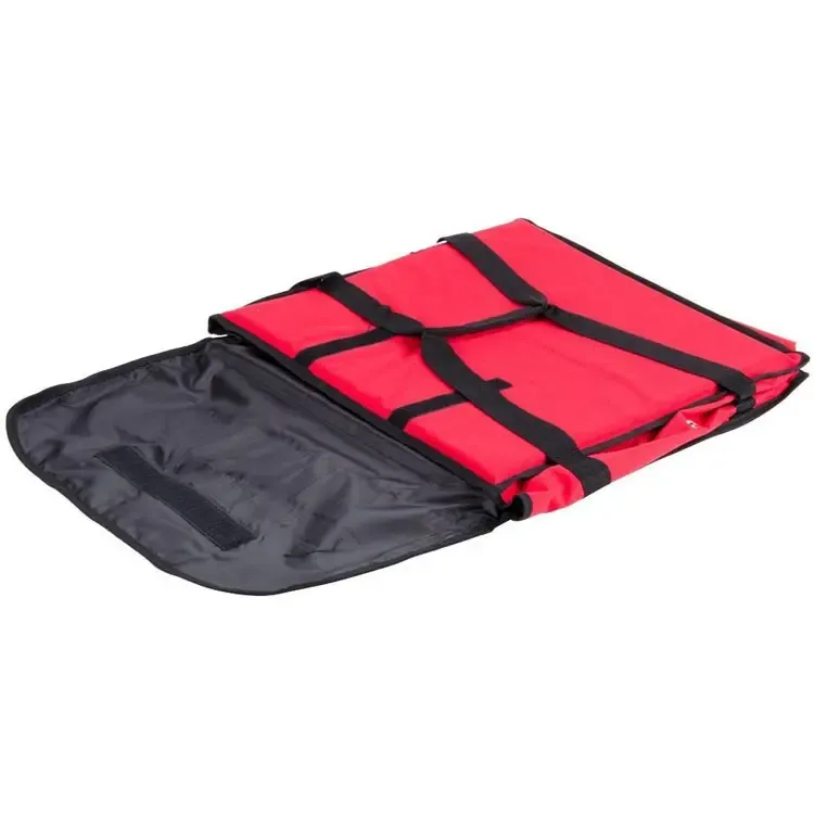 Thermal Pizza Delivery Bags 6