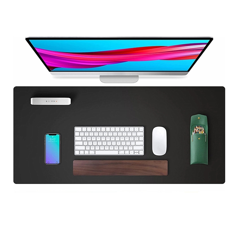 Custom Desk pad 4