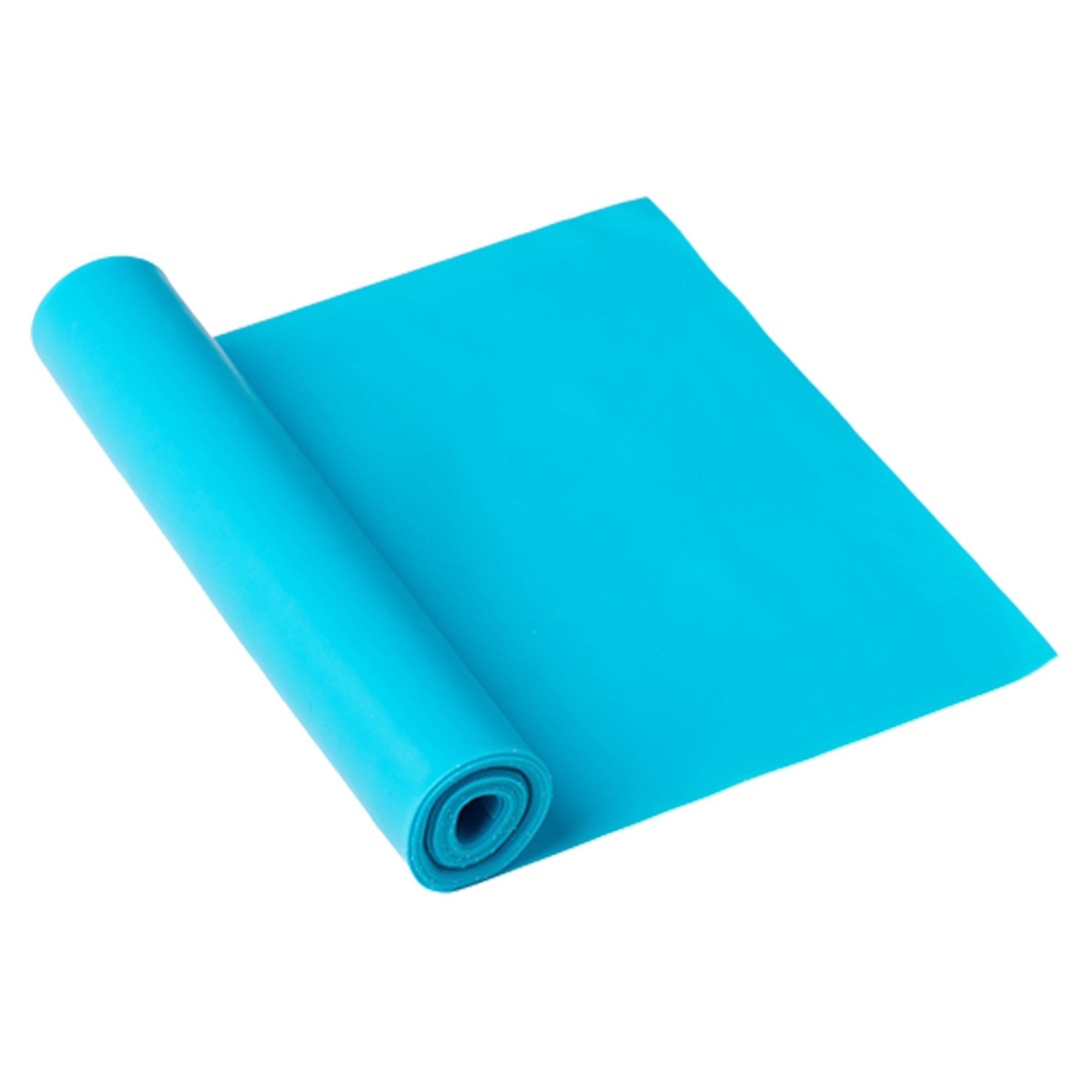 Yoga Tension Band 4
