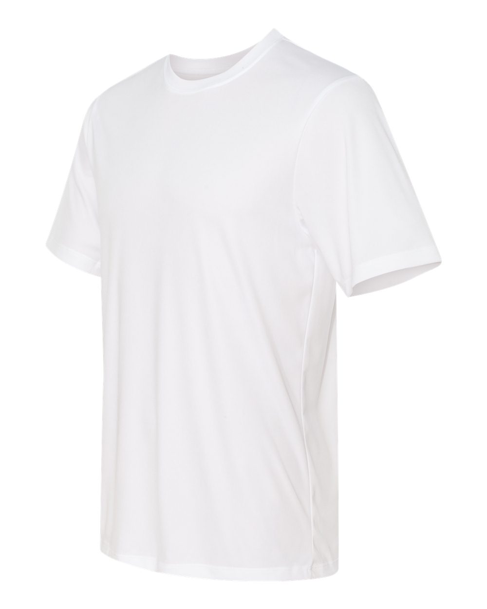 Unisex Cool DRI® Performance T-Shirt - 4820 12